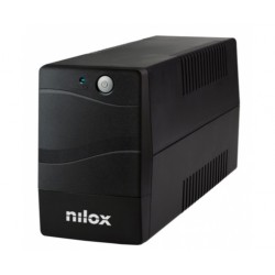 Nilox UPS PREMIUM LINE INT....