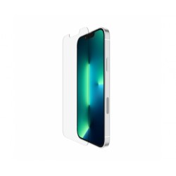 Belkin Protector de...
