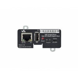 Hewlett Packard Enterprise...