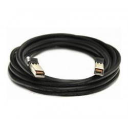 Cisco SFP-H10GB-ACU7M cable...