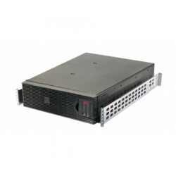 APC Smart-UPS RT 3000VA 3...