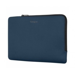 Targus funda para tablet...