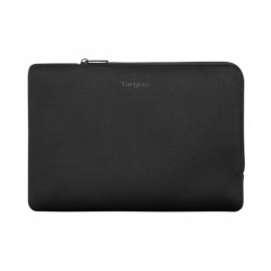 Targus Funda para tablet...