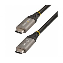 StarTech.com Cable de 2m...