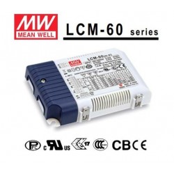 Mean Well.Led Driver...