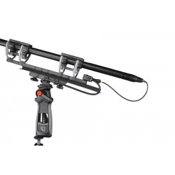 Caja de conexiones Rycote...