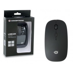 Raton Conceptronic...