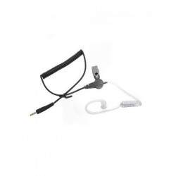 KOMUNICA Auricular Tubo...