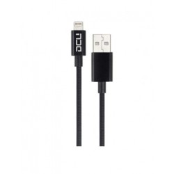 DCU Cable Datos Lightning A...
