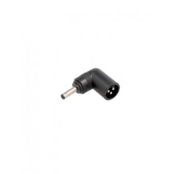 NIMO Conector 19V...