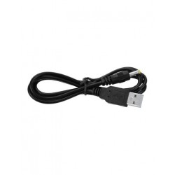 FGNS Cable De Carga Jack DC...