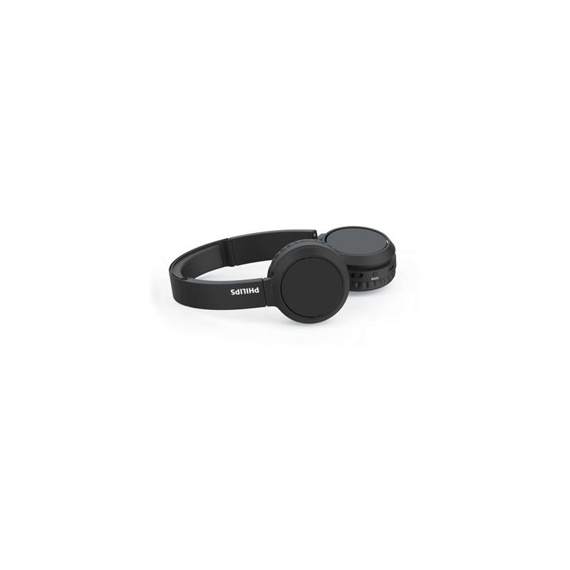 NYA PHILIPS TAH4205 On-Ear Bluetooth.. | Köp från Reout på (649304065