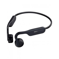 DCU Auriculares Bluetooth...