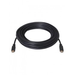 SURMEDIA Cable HDMI 25Mtrs