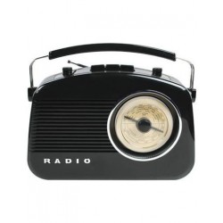 KONIG Radio HAV-TR700BL...