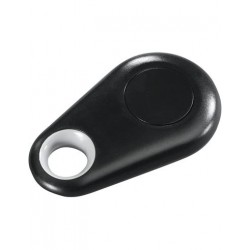 HAMA Mando Bluetooth BRS3...