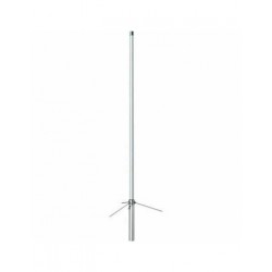 DIAMOND ANTENA X-50 BASE...