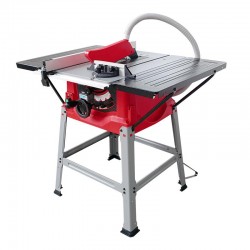 SIERRA DE SOBREMESA 1.800W...