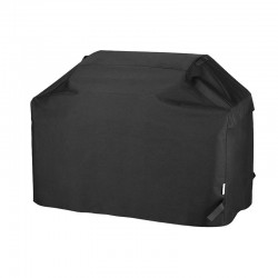 FUNDA BARBACOA AM131075 AIRMEC