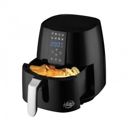 FREIDORA AIRE CALIENTE...