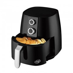 FREIDORA AIRE CALIENTE 3.8...