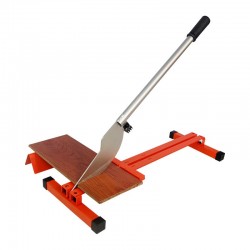 CORTADORA MANUAL DE SUELO...