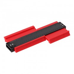 MEDIDOR DE CONTORNOS 10"...