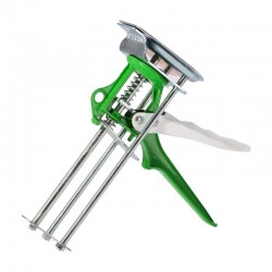 REGULADOR DE ALTURA PARA...