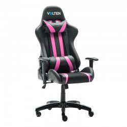 SILLA GAMING VLFORCE 1150...