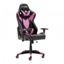 SILLA GAMING VLSOUND...