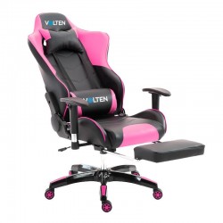 SILLA GAMING VLFORCE 1200...