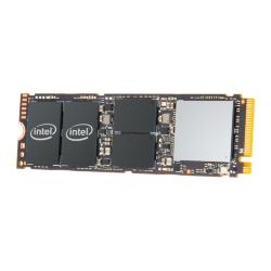 SSD INTEL 512Gb 760p PCIe...