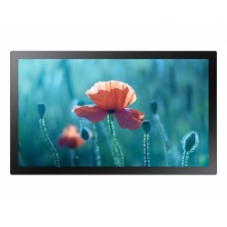 Samsung QB13R-T 33 cm (13