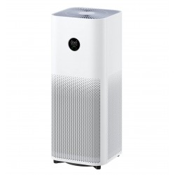 Xiaomi Smart Air Purifier 4...