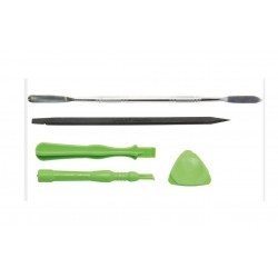 Kit herramientas de...