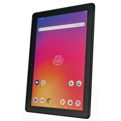 Tablet de 10,1" Talius Zircon 1015 (Quad Core / IPS / 3GB / 32GB)