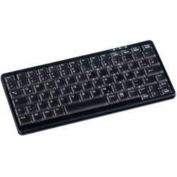 TECLADOACTIVEKEYAK4100REDUC...