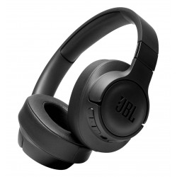 Jbl T760NC Auricular...