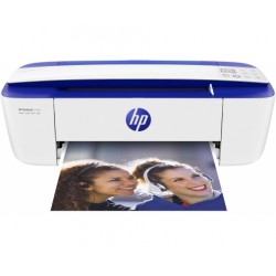 HP DeskJet 3760 Impresora...