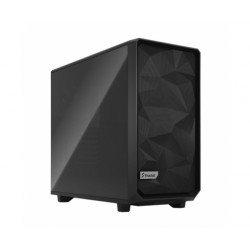 Fractal Design Meshify 2...