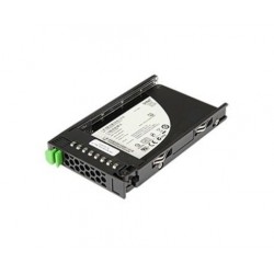 Fujitsu S26361-F5783-L192...