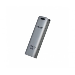 PNY Unidad flash USB 32 GB...