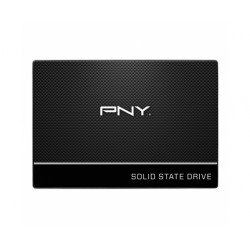Disco SSD PNY CS900 2.5"...