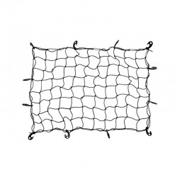 RED DE CARGA 130X180CM AIRMEC