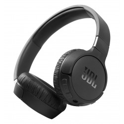 JBL T660 Auricular...