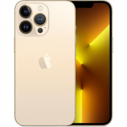 Apple iphone 13 pro 6.7" 5g...