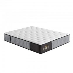 COLCHÓN 150X190X25 CM SERIE...