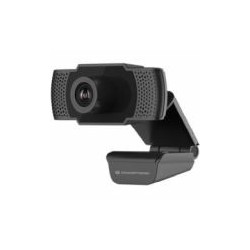 CONCEPTRONIC WEBCAM FHD...