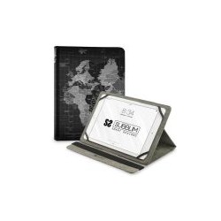 Funda SUBBLIM Trendy World...