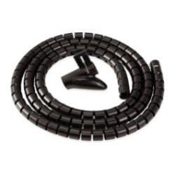 Organizador cables FELLOWES...